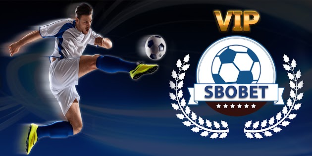 Agen Judi Online Bonus Panduan Menarik untuk Pemain