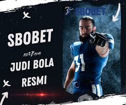 Agen Judi Online Bonus Panduan Menarik untuk Pemain