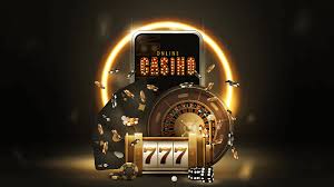 Casino Vklad 5€ Euro – Skvělá možnost pro každého hráče