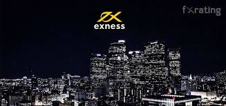 Complete Guide to Exness App Download for Trading on the Go