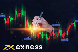 Complete Guide to Exness App Download for Trading on the Go
