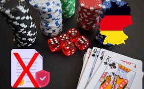 Die besten casinos ohne deutsche lizenz – Sicher und spannend spielen