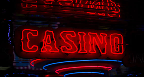 Die besten casinos ohne deutsche lizenz – Sicher und spannend spielen