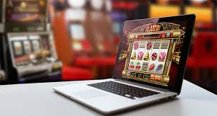 Discover Exciting Entertainment with Winner Casino Online Games Discover Exciting Entertainment with Winner Casino Online Games