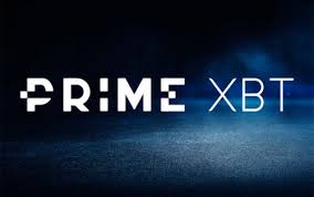 Discover the Benefits of PrimeXBT Online Trading Discover the Benefits of PrimeXBT Online Trading