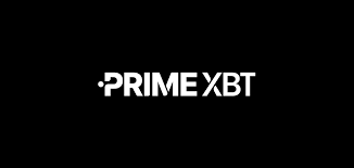 Discover the Benefits of PrimeXBT Online Trading Discover the Benefits of PrimeXBT Online Trading