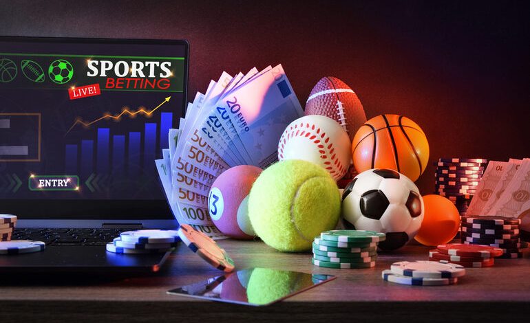 Discover the Excitement of Betting with Betwinner 13 Discover the Excitement of Betting with Betwinner 13