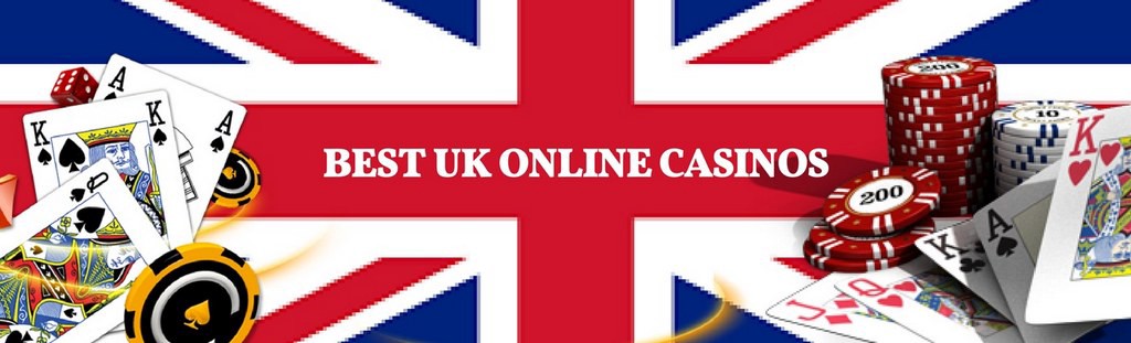 Discover the Latest in Online Gaming New UK Online Casino List Discover the Latest in Online Gaming New UK Online Casino List