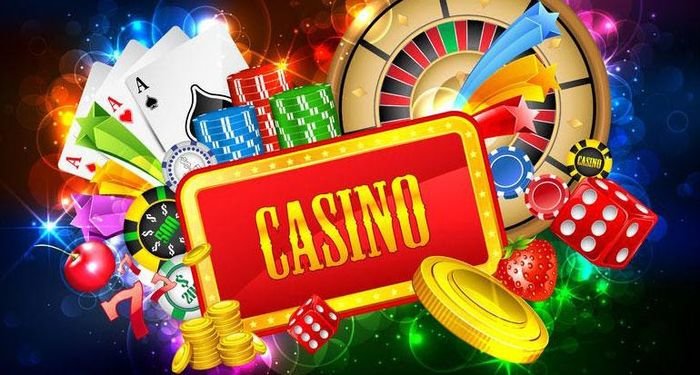 Discover the Most Trusted Casino Software in the Industry 2 Discover the Most Trusted Casino Software in the Industry 2