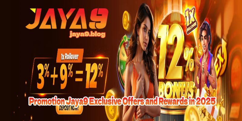 Discover the Most Trusted Casino Software in the Industry 2 Discover the Most Trusted Casino Software in the Industry 2