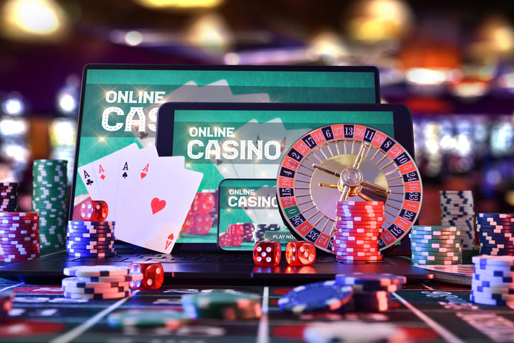Discover the Thrills of Yeti Win Casino Online Games 3