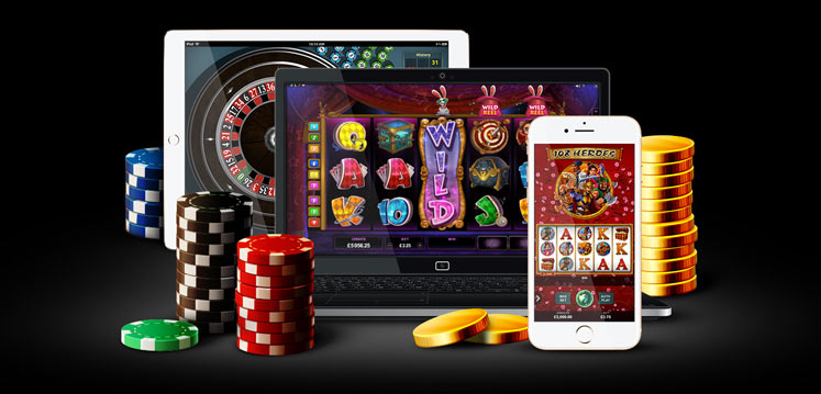 Discover the Wonders of Aztec Paradise Casino 0