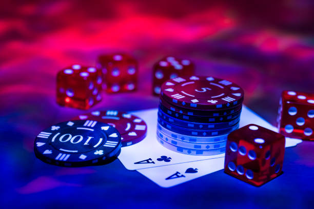 DogsFortune Casino Registration Process DogsFortune Casino Registration Process