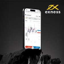 Exness Mobile Trading A Comprehensive Guide Exness Mobile Trading A Comprehensive Guide