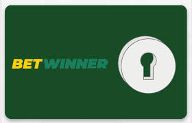 Experience the Thrill of Betting with BetWinner Sportsbook 3