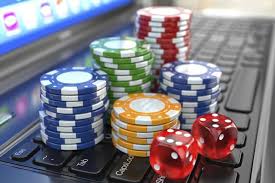 Experience the Wonders of Aztec Paradise Casino