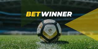 Exploring the Features of BetWinner App
