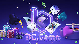Exploring the Legit BC Game Philippines 1 Exploring the Legit BC Game Philippines 1