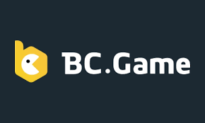 Exploring the Thrills of BC.Game Netherlands