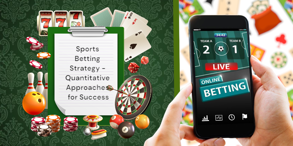 Exploring the World of Betting What is del bet