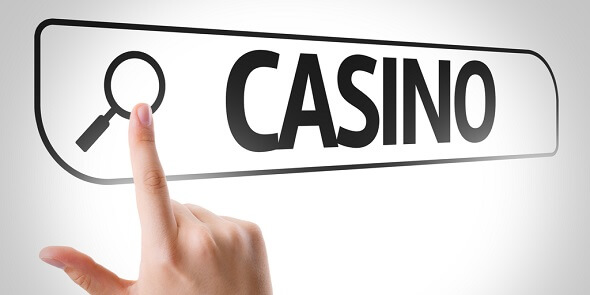 Fortuna Casino Vaše Nejlepší Sázková Zkušenost