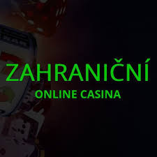 Fortuna Casino Vaše Nejlepší Sázková Zkušenost