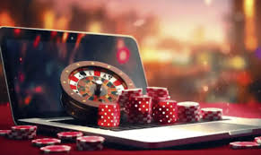 Guida completa ai casino online stranieri non aams rischi, vantaggi e come scegliere