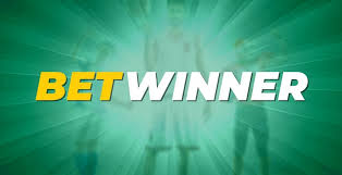 Guide to Betwinner Registration for New Users