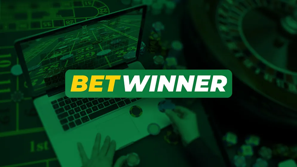 Guide to Betwinner Registration for New Users