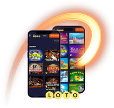 Loto Ваш шанс на удачу и большие выигрыши