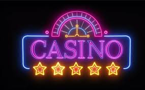 luckia bet Comprehensive Guide to Modern Betting, Features, and Responsible Play