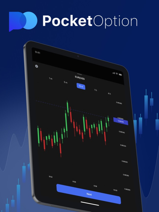 Mastering Investment Through Copy Trading Pocket Option Mastering Investment Through Copy Trading Pocket Option