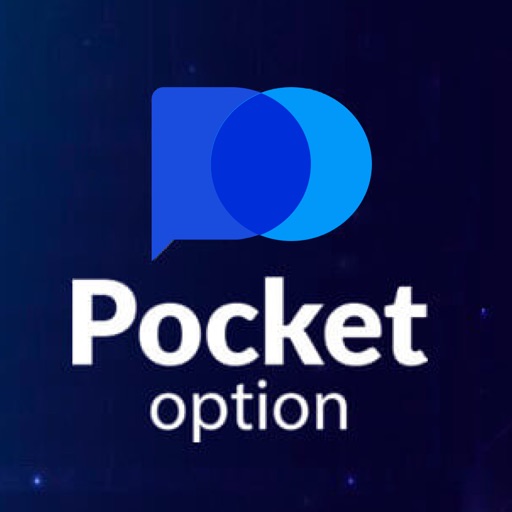 Mastering the Art of Pocket Option Trade Mastering the Art of Pocket Option Trade