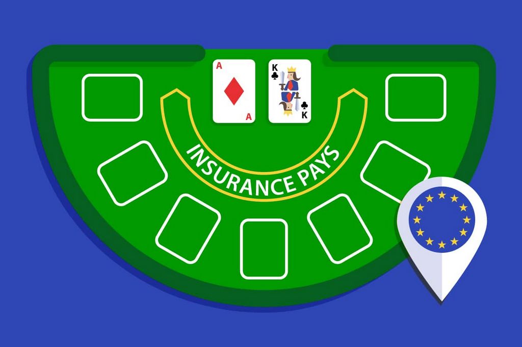 Mejores Casinos Online en España 2025