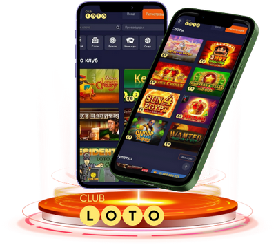 Мир Loto как играть, выигрывать и наслаждаться азартом
