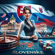 Objevte fascinující svět nového českého online casina 2025 Objevte fascinující svět nového českého online casina 2025