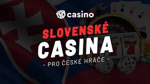 Objevte světy zábavy v cz online casino