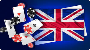 Online Betting UK No Deposit Your Guide to Winning Without Risk