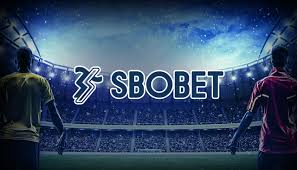 Panduan Lengkap link agen sbobet — Cara Aman dan Terpercaya