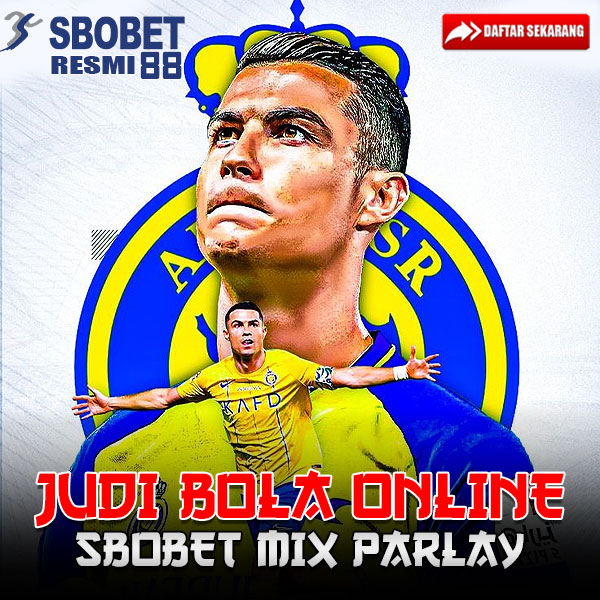 Panduan Lengkap link agen sbobet — Cara Aman dan Terpercaya