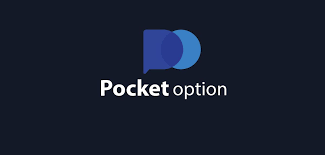 Pocket Option Trading Platform - A Comprehensive Guide Pocket Option Trading Platform - A Comprehensive Guide