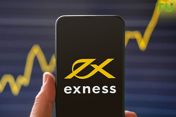 The Importance of Exness Server in Online Trading 7 The Importance of Exness Server in Online Trading 7