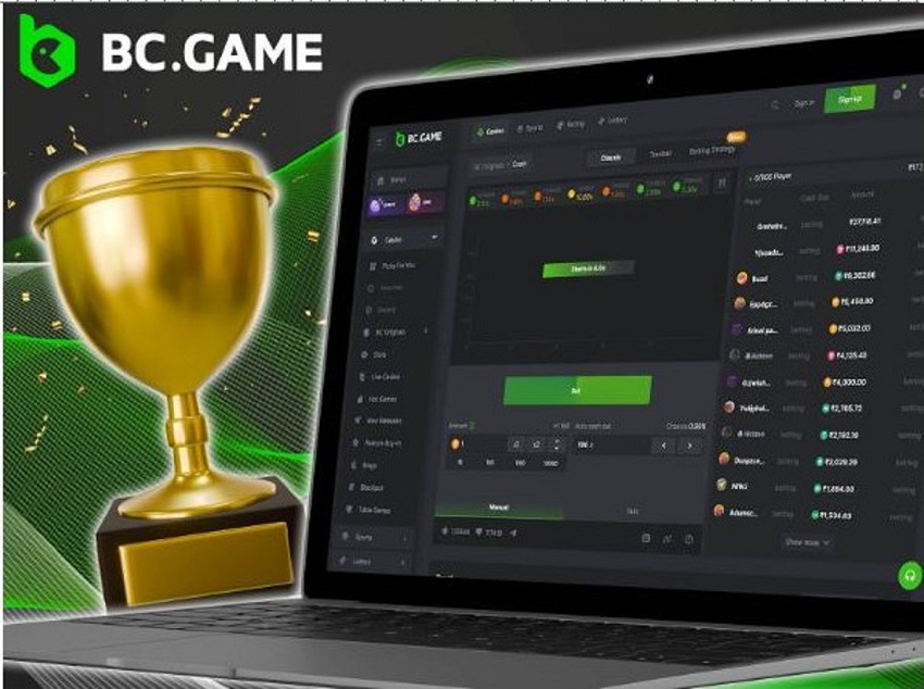 Ultimate Guide to Crash Hash Game Ultimate Guide to Crash Hash Game