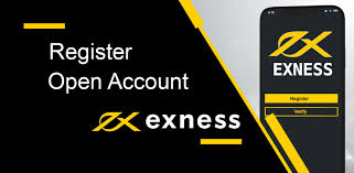 Understanding Exness Uae A Comprehensive Guide for Traders