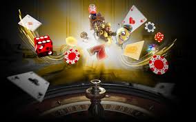 Уникальные стратегии игры в Loto как увеличить шансы на выигрыш