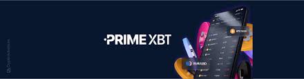 Unlocking the Benefits An In-Depth Guide to PrimeXBT Bonuses Unlocking the Benefits An In-Depth Guide to PrimeXBT Bonuses