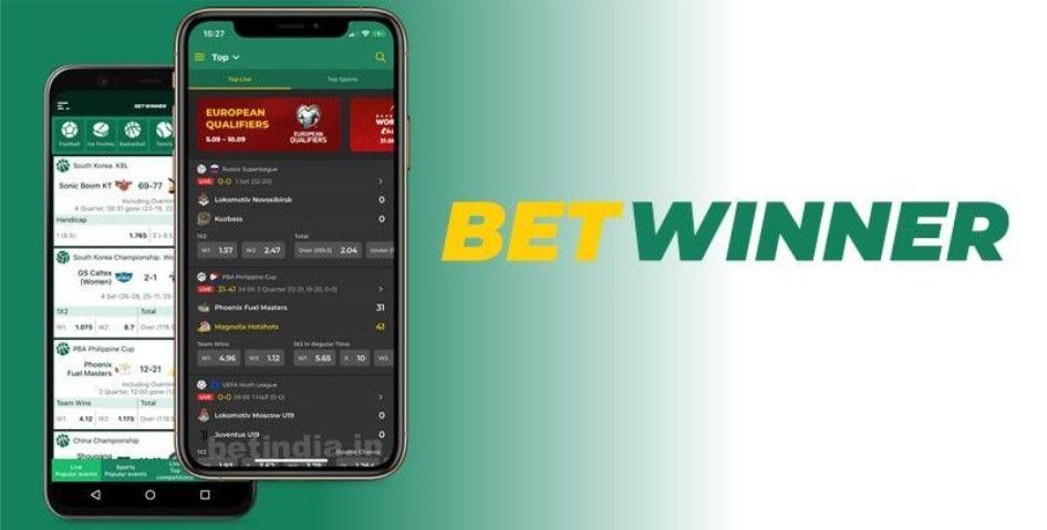 Unlocking the Potential of Online Betting with Bet Winner