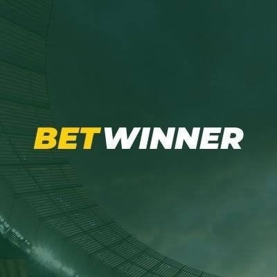 Unlocking the Potential of Online Betting with Bet Winner