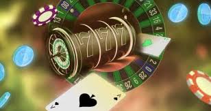 ushindibet Comprehensive Guide to Features, Betting Options, and Responsible Play