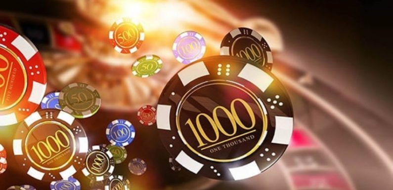 ushindibet Comprehensive Guide to Features, Betting Options, and Responsible Play